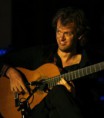 /album/fotogaleria/tino-van-der-sman-cropped-jpg/